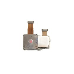 Huawei P40 Pro Bagkamera kamera-s�t OEM