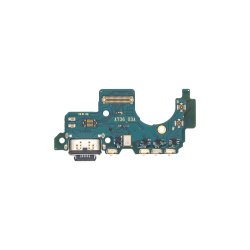Samsung Galaxy A73 5G ladeprint 5G Charging board OEM