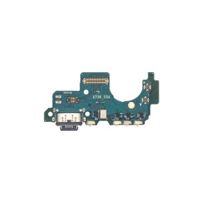 Samsung Galaxy A73 5G ladeprint 5G Charging board OEM