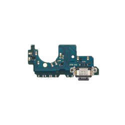Samsung Galaxy A73 5G ladeprint 5G Charging board OEM