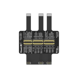 Qianli iPhone X Frontkamera