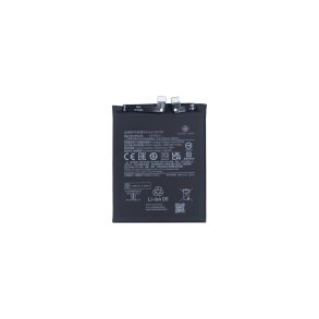 Xiaomi 13 5G Batteri OEM