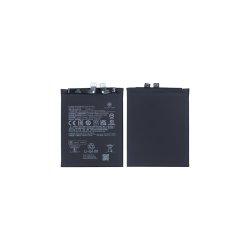 Xiaomi 13 5G Batteri OEM