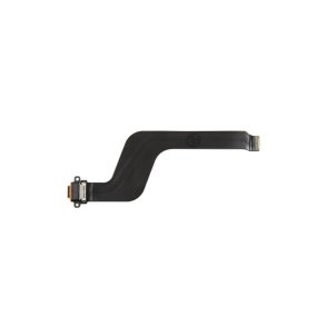 Huawei P40 Pro Ladestik Charging Flex OEM