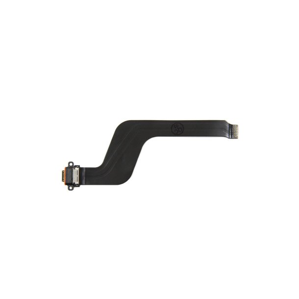 Huawei P40 Pro Ladestik Charging Flex OEM