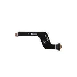 Huawei P40 Pro Ladestik Charging Flex OEM
