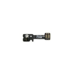 Huawei P40 Pro proximity sensor Flex