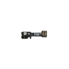 Huawei P40 Pro proximity sensor Flex