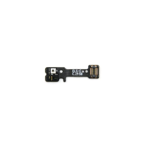 Huawei P40 Pro proximity sensor Flex