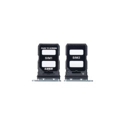 Xiaomi 13 5G SIM-bakke Gr�n OEM
