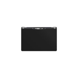 Macbook Air 13-Inch Sk�rm Display Refurbished A1932 S�lv