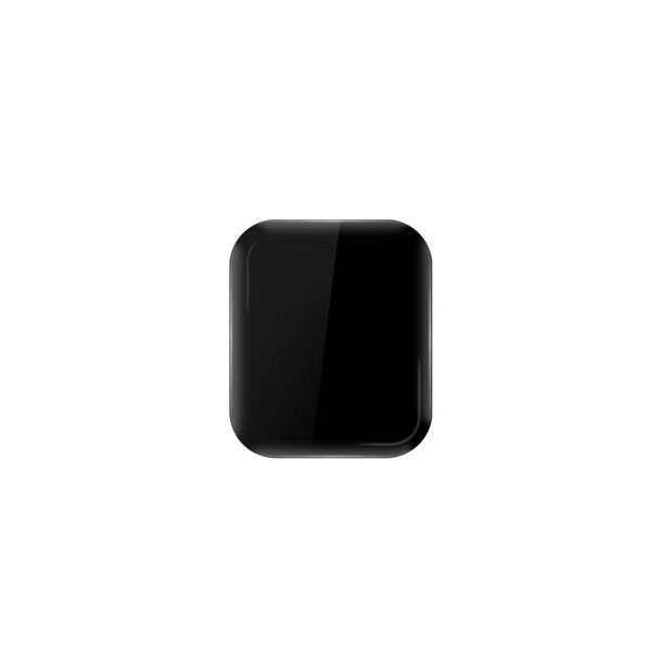Sk�rm til Apple Watch Series SE GPS Refurbished