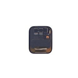 Sk�rm til Apple Watch Series SE GPS Refurbished