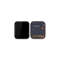 Sk�rm til Apple Watch Series SE GPS Refurbished