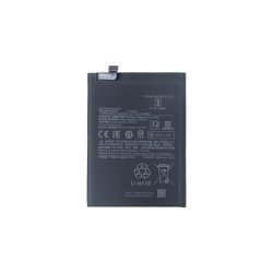 Xiaomi Mi 11 Lite / Xiaomi Mi 11 Lite 5G Batteri OEM