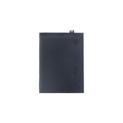 Xiaomi Mi 11 Lite / Xiaomi Mi 11 Lite 5G Batteri OEM