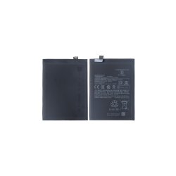 Xiaomi Mi 11 Lite / Xiaomi Mi 11 Lite 5G Batteri OEM