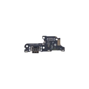 Xiaomi Redmi 13C ladeprint Charging board R�d OEM