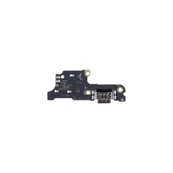Xiaomi Redmi 13C ladeprint Charging board R�d OEM