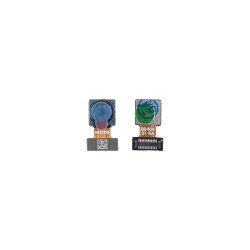 Xiaomi Redmi 13C Bagkamera OEM