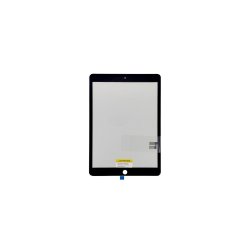 iPad 10.2 (2020) 8th Generation/ iPad 7 10.2 (2019) 7th Generation Sk�rm Digitizer Sort