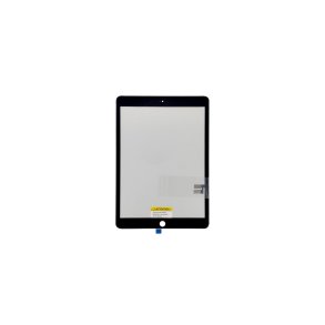 iPad 10.2 (2020) 8th Generation/ iPad 7 10.2 (2019) 7th Generation Sk�rm Digitizer Sort