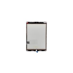 iPad 10.2 (2020) 8th Generation/ iPad 7 10.2 (2019) 7th Generation Sk�rm Digitizer Sort