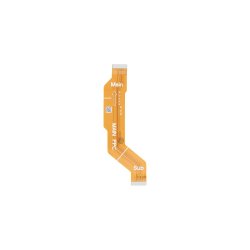 Xiaomi 13 Lite 5G main Flex OEM
