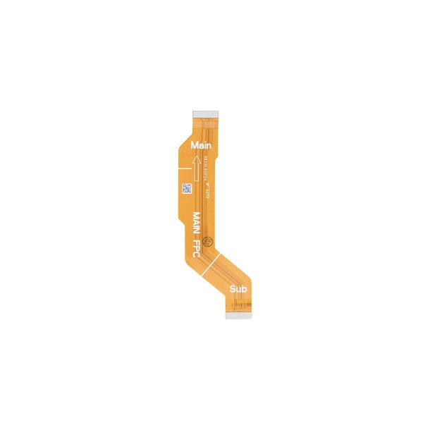 Xiaomi 13 Lite 5G main Flex OEM