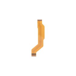 Xiaomi 13 Lite 5G main Flex OEM