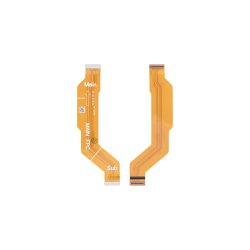 Xiaomi 13 Lite 5G main Flex OEM