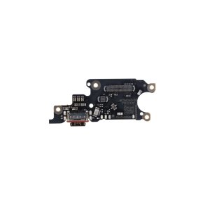Xiaomi 13 Lite 5G ladeprint Charging board OEM
