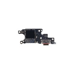 Xiaomi 13 Lite 5G ladeprint Charging board OEM