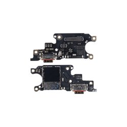 Xiaomi 13 Lite 5G ladeprint Charging board OEM
