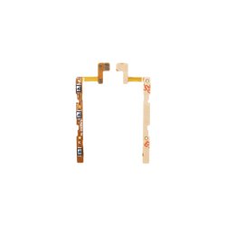 Xiaomi 13 Lite 5G Volume Flex OEM