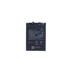 Xiaomi 13 Lite 5G Batteri OEM