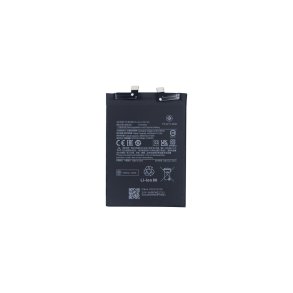 Xiaomi 13 Lite 5G Batteri OEM