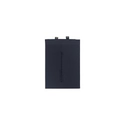 Xiaomi 13 Lite 5G Batteri OEM