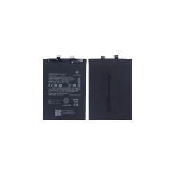 Xiaomi 13 Lite 5G Batteri OEM