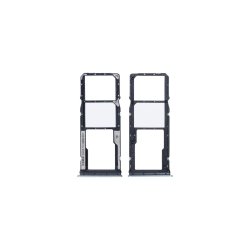 Xiaomi Redmi 13C SIM-bakke Gr�n OEM