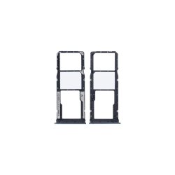 Xiaomi Redmi 13C SIM-bakke Navy OEM