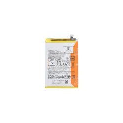 Xiaomi Redmi 13C Batteri OEM