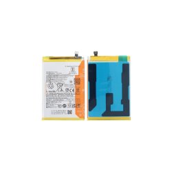 Xiaomi Redmi 13C Batteri OEM