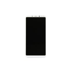 Nokia 3.1 Plus Sk�rm uden ramme Display og Digitizer
