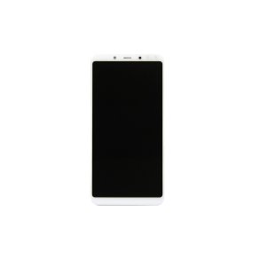 Nokia 3.1 Plus Sk�rm uden ramme Display og Digitizer