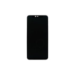 Xiaomi Mi 8 Pro Sk�rm uden ramme Display og Digitizer