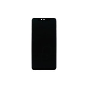 Xiaomi Mi 8 Pro Sk�rm uden ramme Display og Digitizer