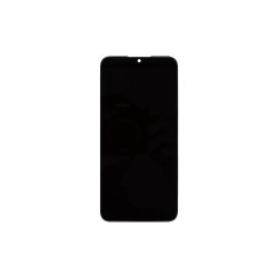 Xiaomi Mi Play Sk�rm uden ramme Display og Digitizer