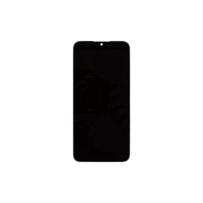 Xiaomi Mi Play Sk�rm uden ramme Display og Digitizer