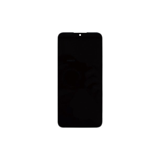 Xiaomi Mi Play Sk�rm uden ramme Display og Digitizer